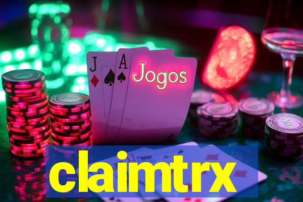 claimtrx