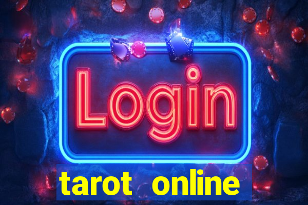 tarot online grátis iquilibrio