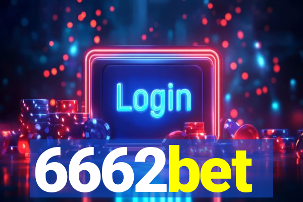 6662bet