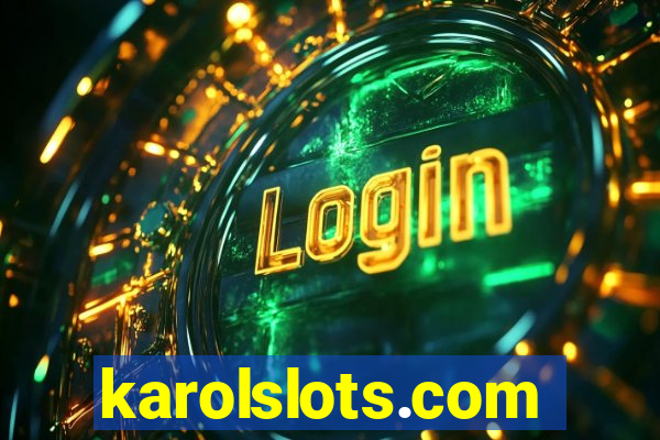 karolslots.com