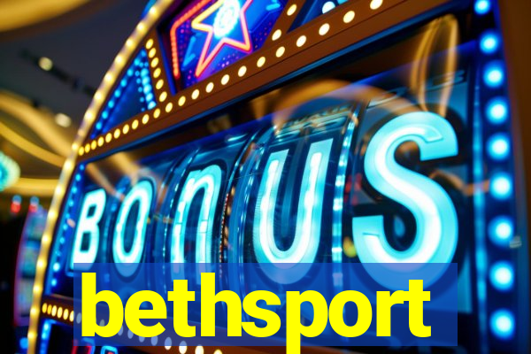 bethsport