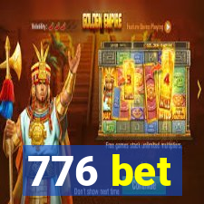 776 bet