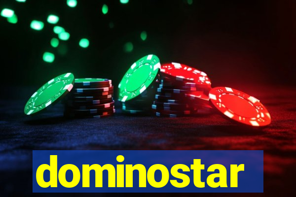 dominostar