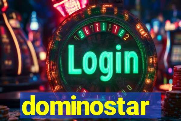 dominostar