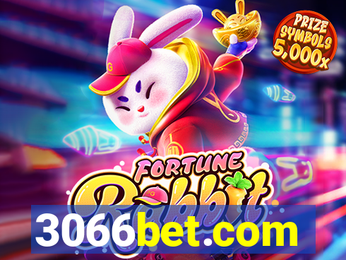 3066bet.com