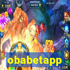 obabetapp