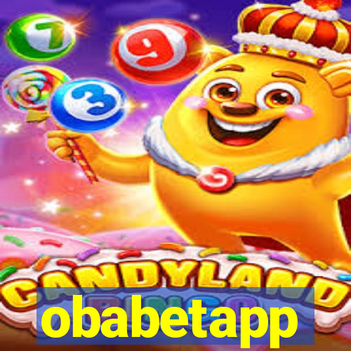 obabetapp