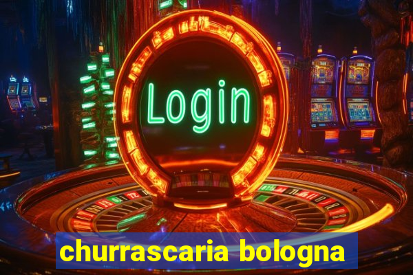 churrascaria bologna