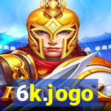 6k.jogo