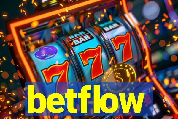 betflow