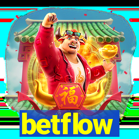 betflow