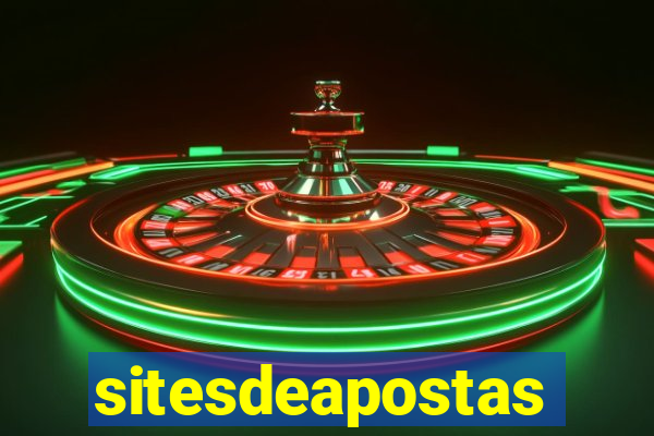 sitesdeapostas