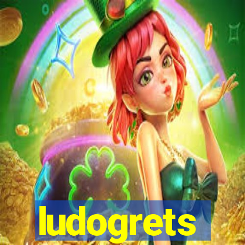 ludogrets