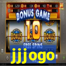 jjjogo