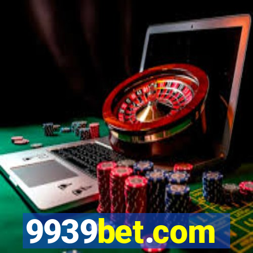 9939bet.com