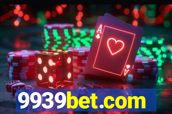 9939bet.com