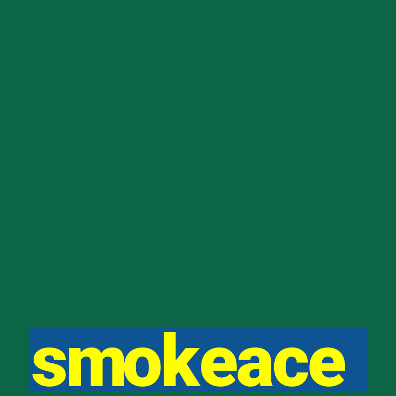 smokeace