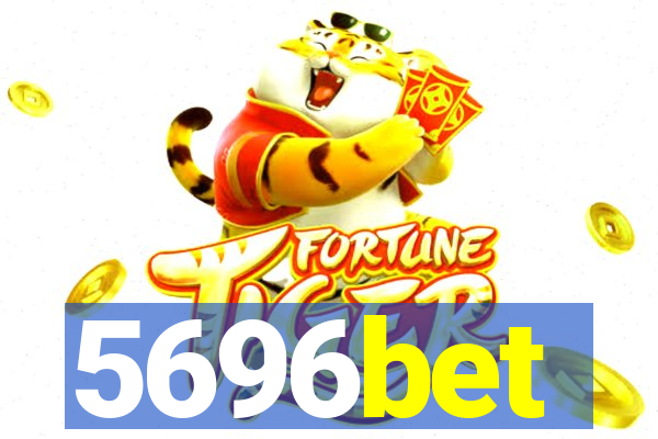 5696bet