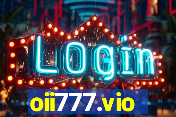 oii777.vio