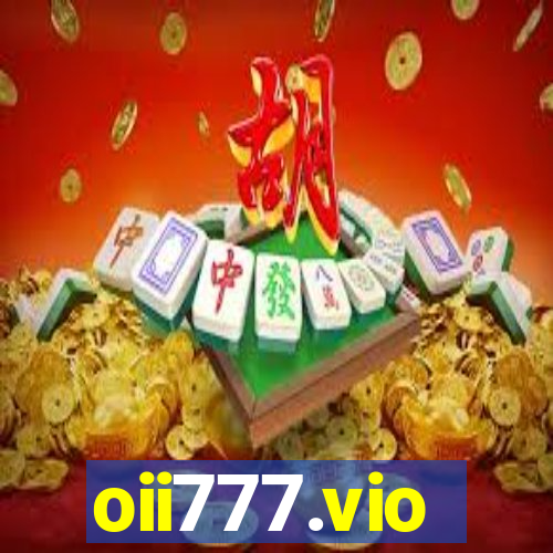 oii777.vio