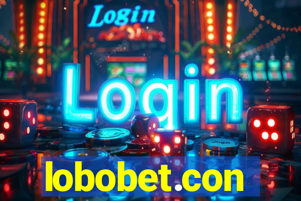 lobobet.con