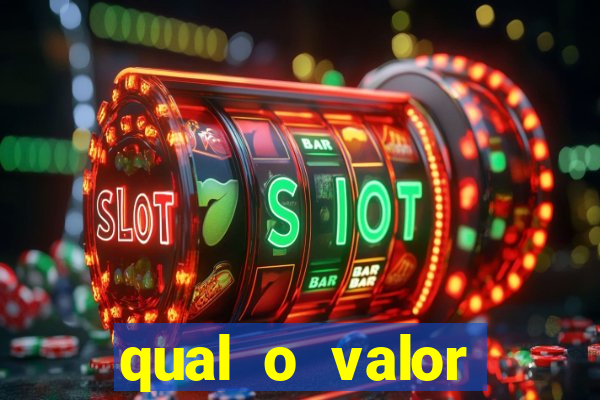 qual o valor mínimo para saque na estrela bet