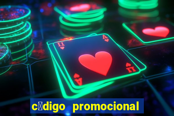 c贸digo promocional 8g bet