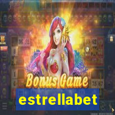 estrellabet