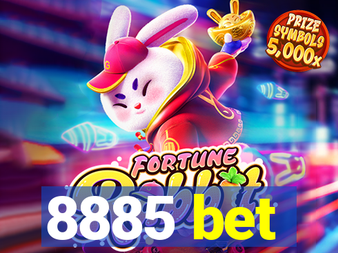 8885 bet