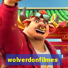 wolverdonfilmesx.com