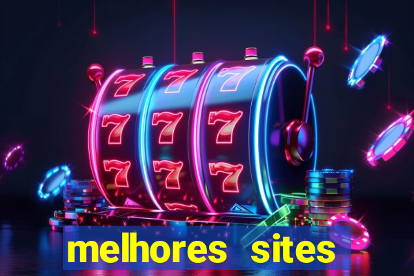 melhores sites jogos online