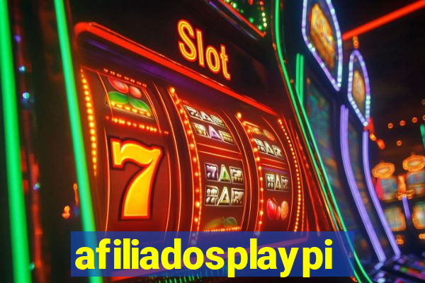 afiliadosplaypix