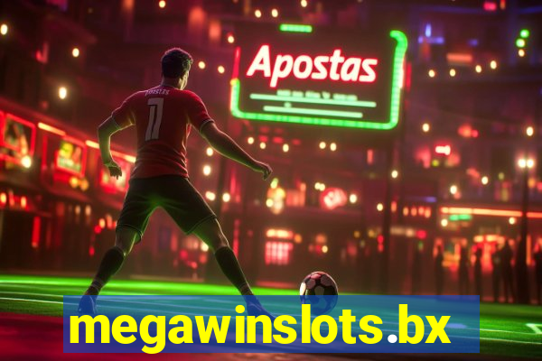 megawinslots.bxgame.sansan