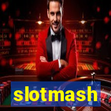 slotmash