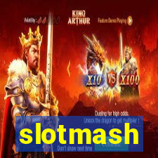 slotmash