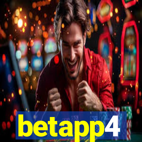 betapp4