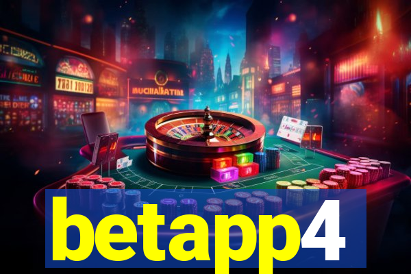 betapp4