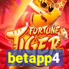 betapp4