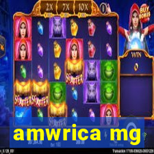 amwrica mg