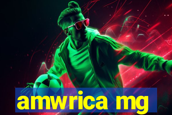 amwrica mg