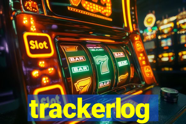 trackerlog