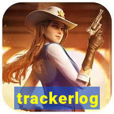 trackerlog