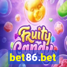 bet86.bet