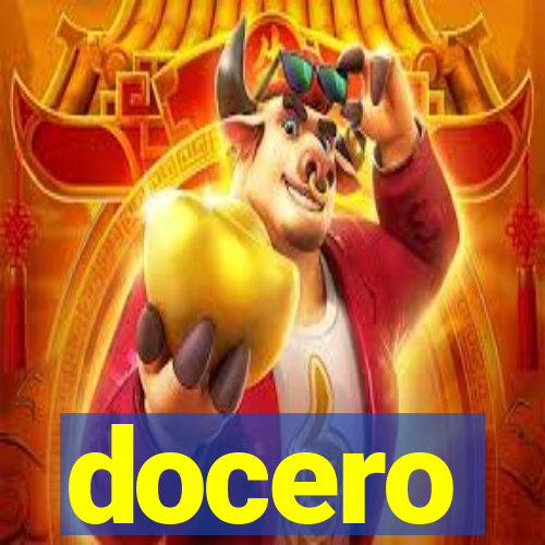 docero