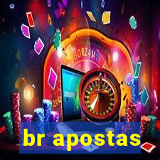 br apostas