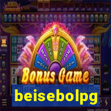 beisebolpg