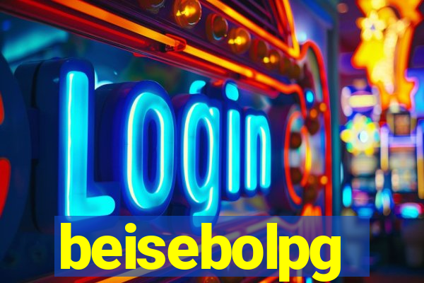 beisebolpg