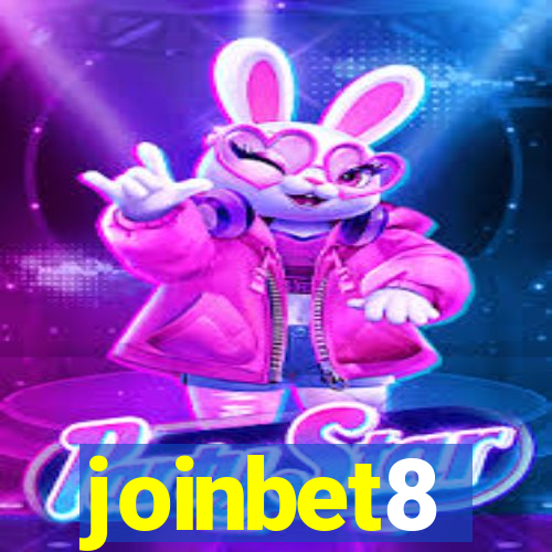 joinbet8