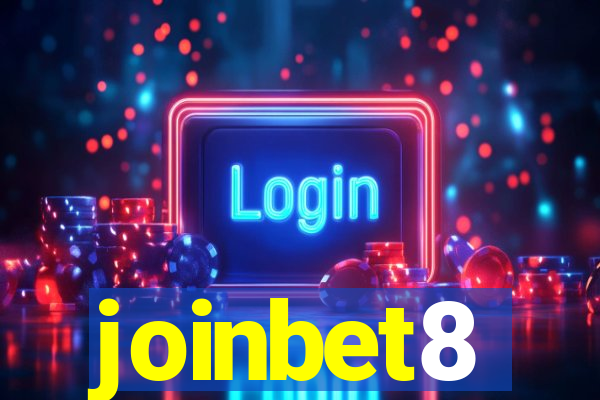 joinbet8