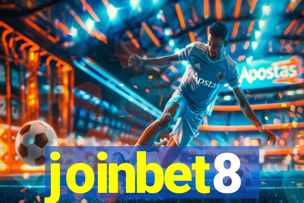 joinbet8